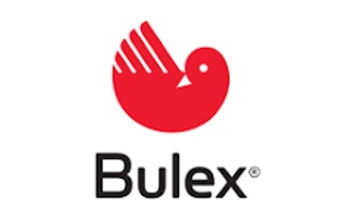 Bulex logo