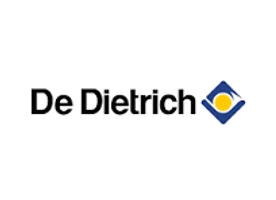 De Dietrich logo
