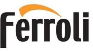 Ferroli logo