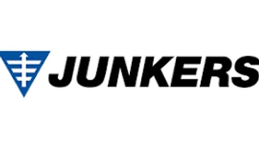 Junkers logo