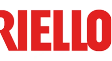 Riello logo
