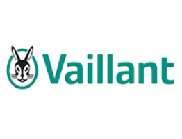 Vaillant logo