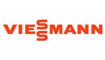 Viessmann logo